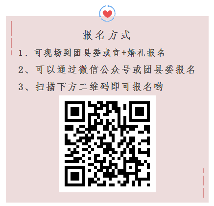 111111111111111111.png