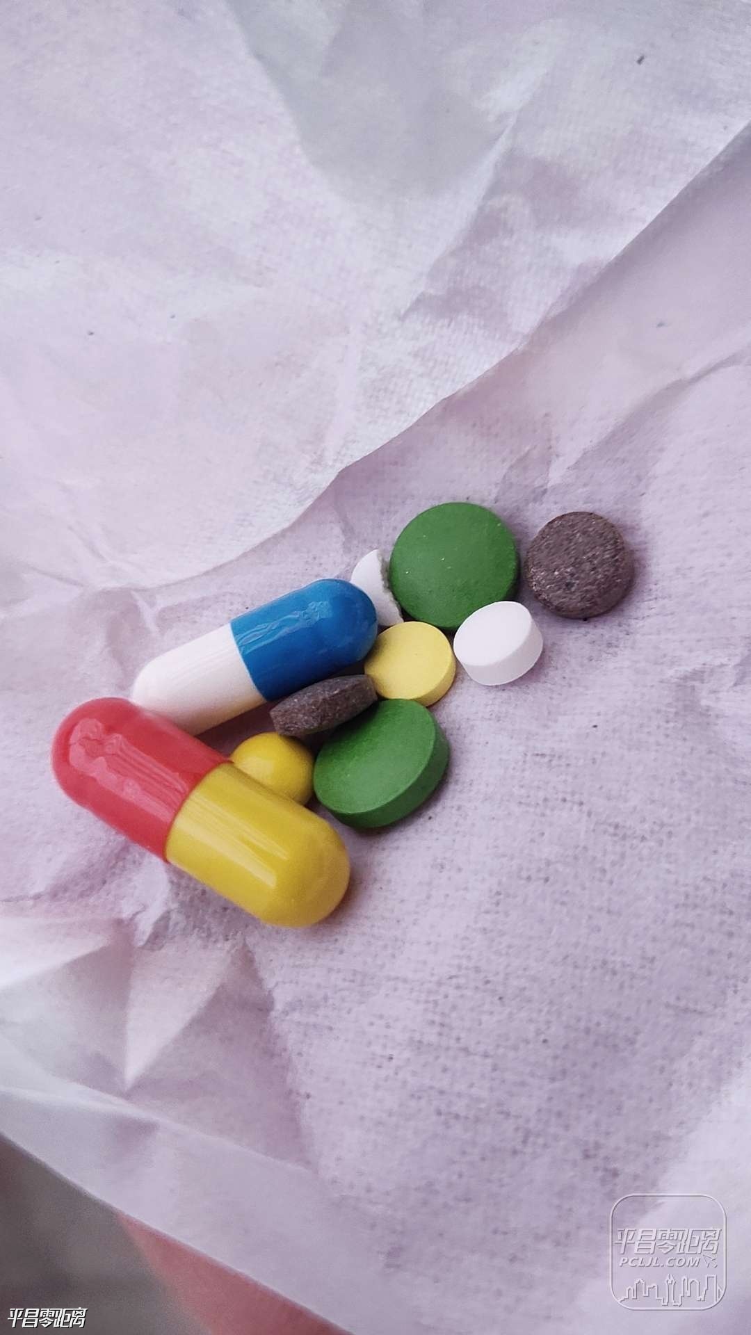 20