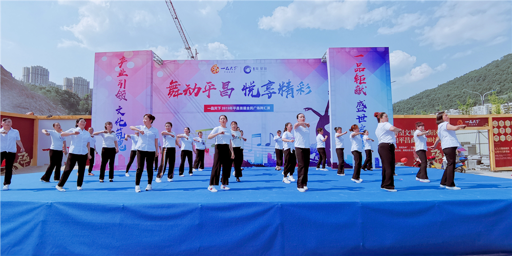 df0a85e5d3506221b3eb294ff7ecbe5.jpg