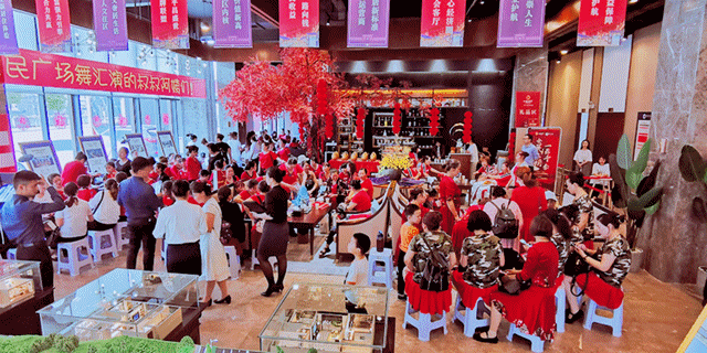01daf18529050651a039ef8266fa396_.gif
