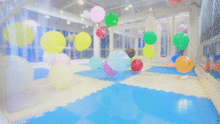 36099f89ef1.gif