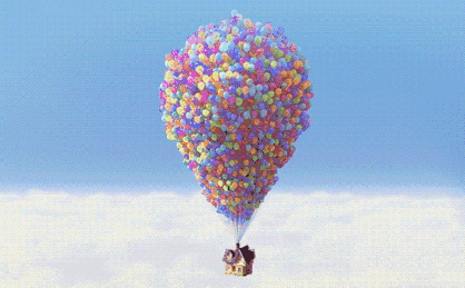 001.gif