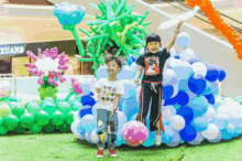 5b456a4dfe444ea0.gif