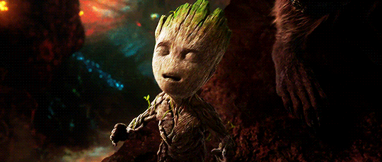 333.gif