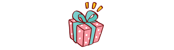 655.gif