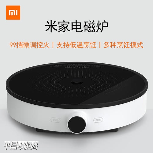 u=316983240,3999951582&amp;fm=26&amp;gp=0.jpg