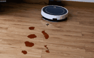 u=2302830293,1880948500&amp;fm=214&amp;gp=0.gif