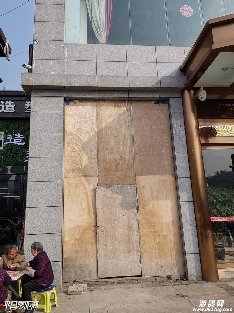 123.jpg