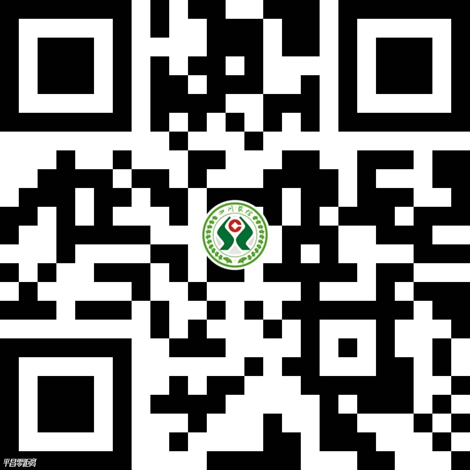 1557929410295123_566.jpg