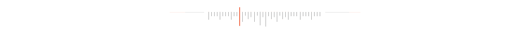 999.gif