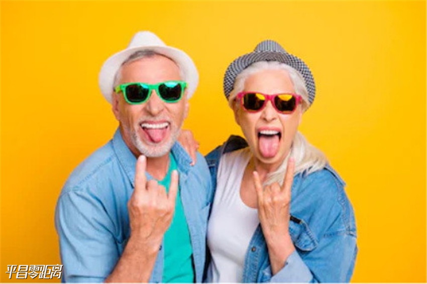 my-parents-crazy-music-lovers-260nw-1130415878(1).jpg