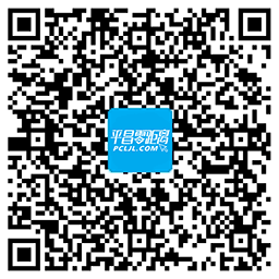 2.gif