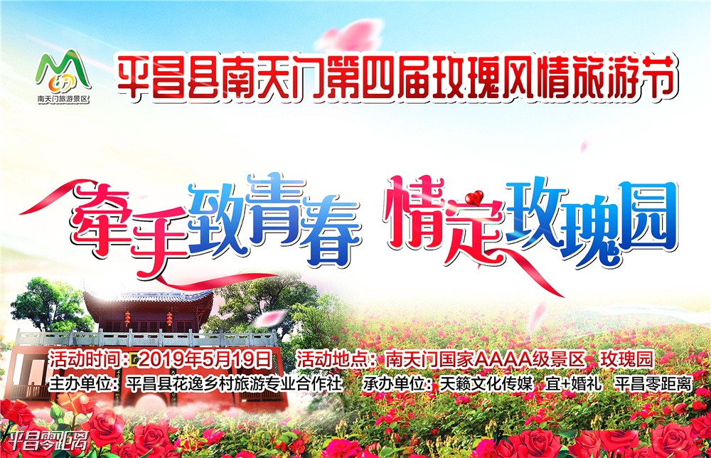 52ec6b70f1c5271cd39bd9bcf5159db.jpg