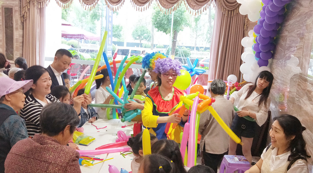 IMG20190519150353_ͼ.jpg