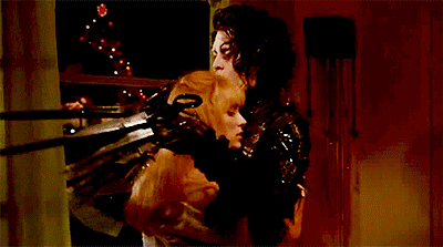 e99f2c66ly1fl8a6sr0rjg20b40677wh.gif