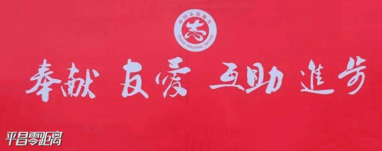 184349b2x665ccpchiw7b7.png