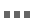 165401uhs1c1g8c7sg3813.gif