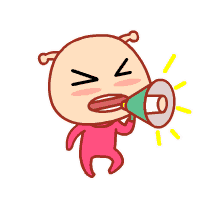 timg (7).gif