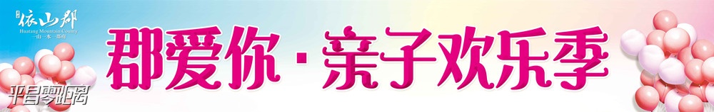 173843nhn49rnvkvfnptmn.jpg