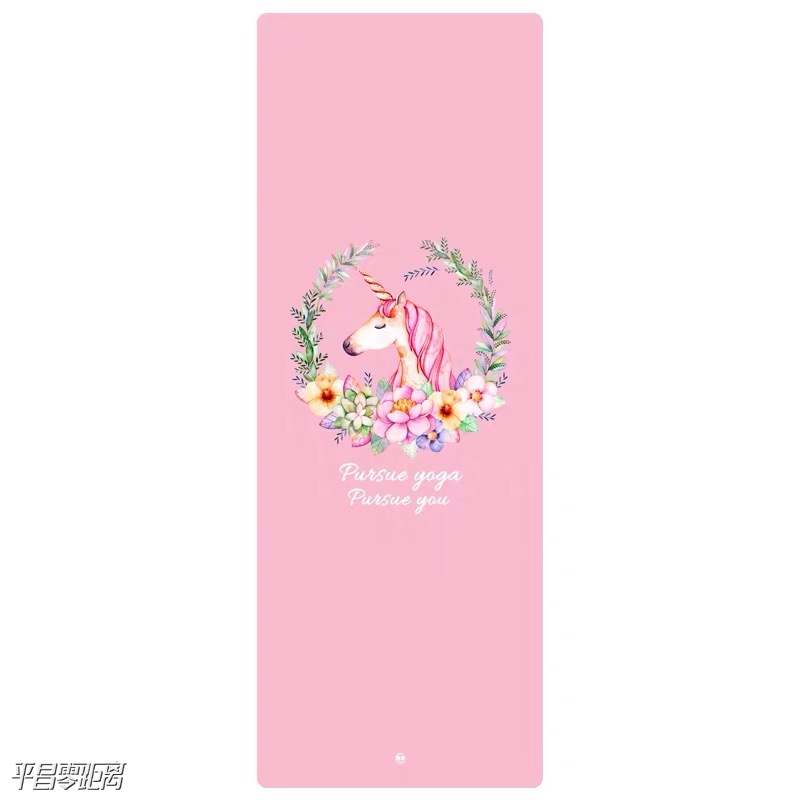 ba7cb54d326901eb0a55bfb062d16db.jpg