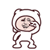 640-2.gif