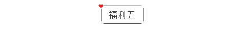 555.png