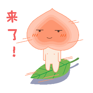6740.gif