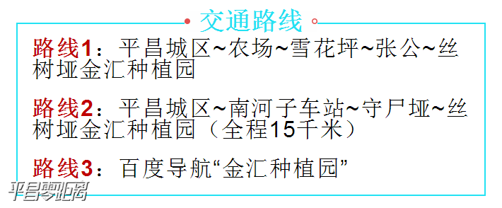 ·.png