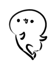 timg.gif