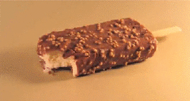 545773.gif