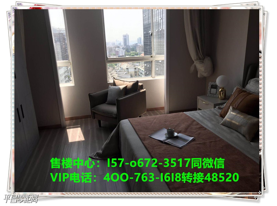 ΢ͼƬ_20190602094332_.jpg