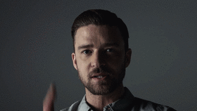 asd.gif