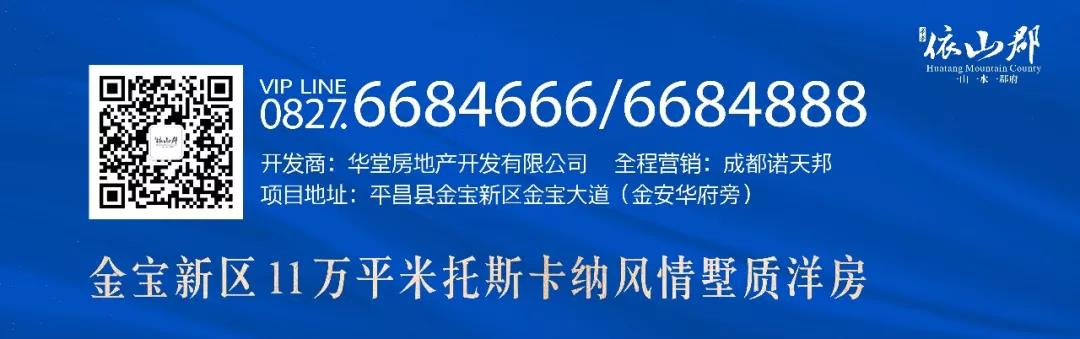 103920a4aricga24jaacaj.jpg