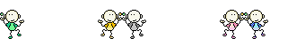 1.gif