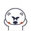 6470-1.gif