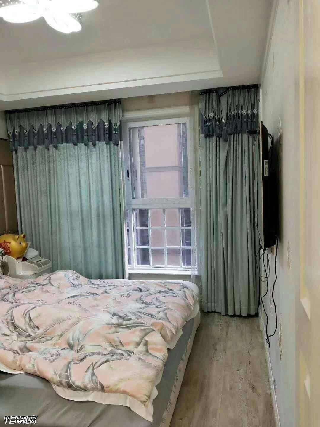1559803384927670_225.jpg
