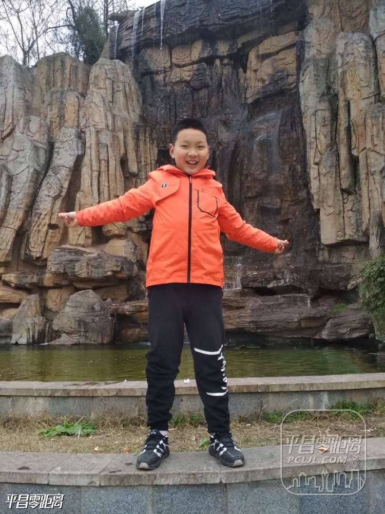 20
