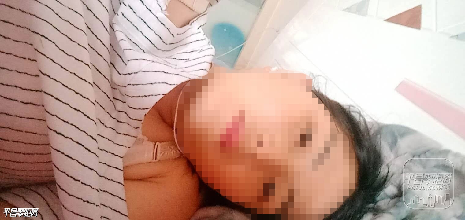 113259zmc93objrd7m9m7o.jpg