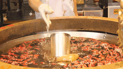 3.gif