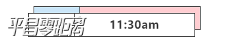 3.png