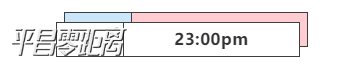 77777777777.png