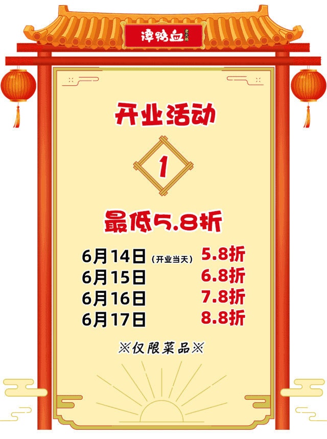 QQͼƬ20190613173233.gif
