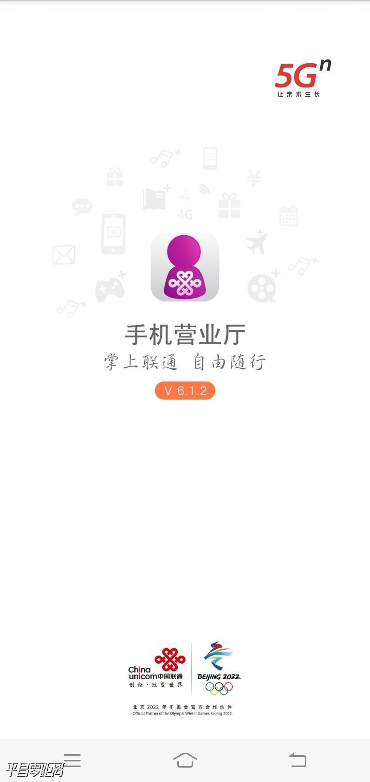 1560730037974368_265.jpg