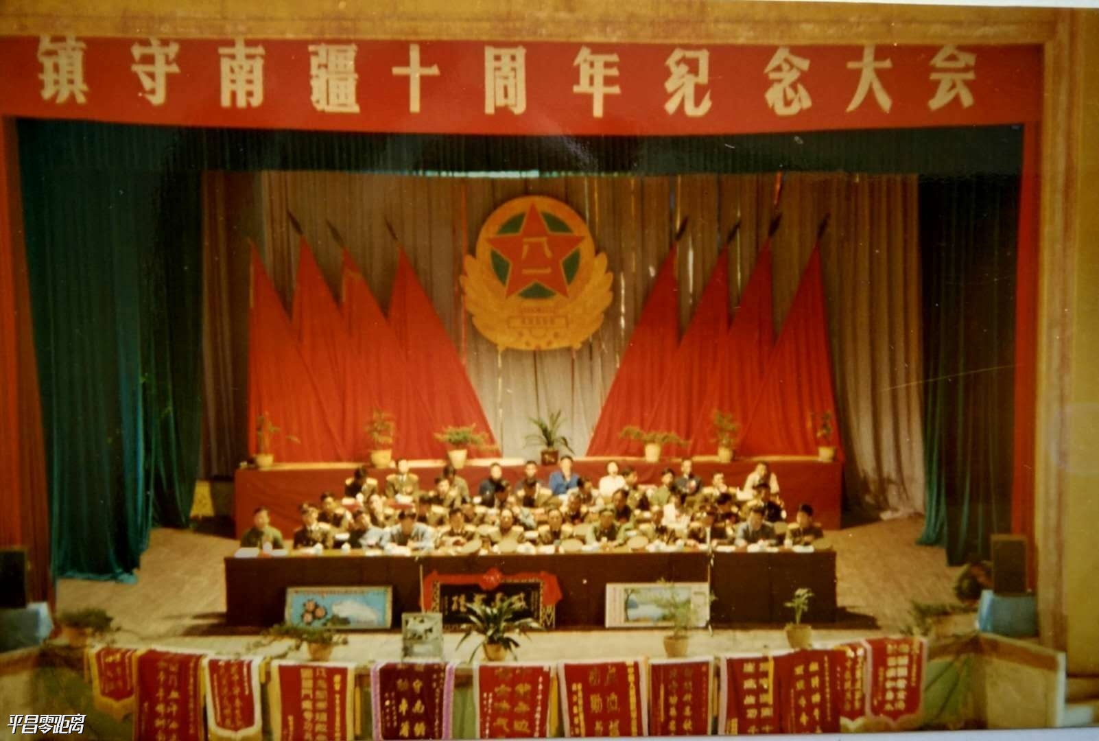 1561101402601724_841.jpg