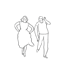 7775503.gif