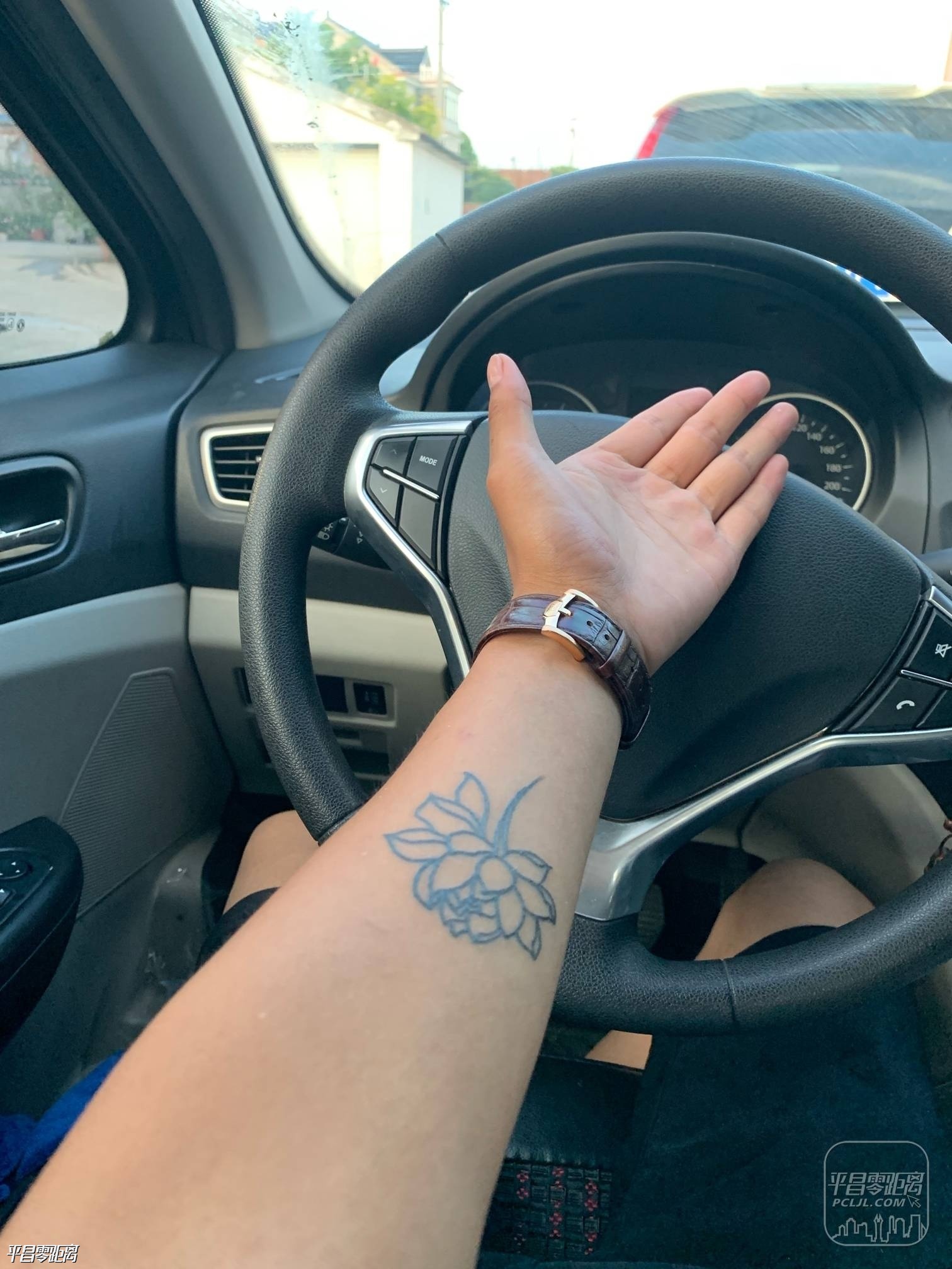 20