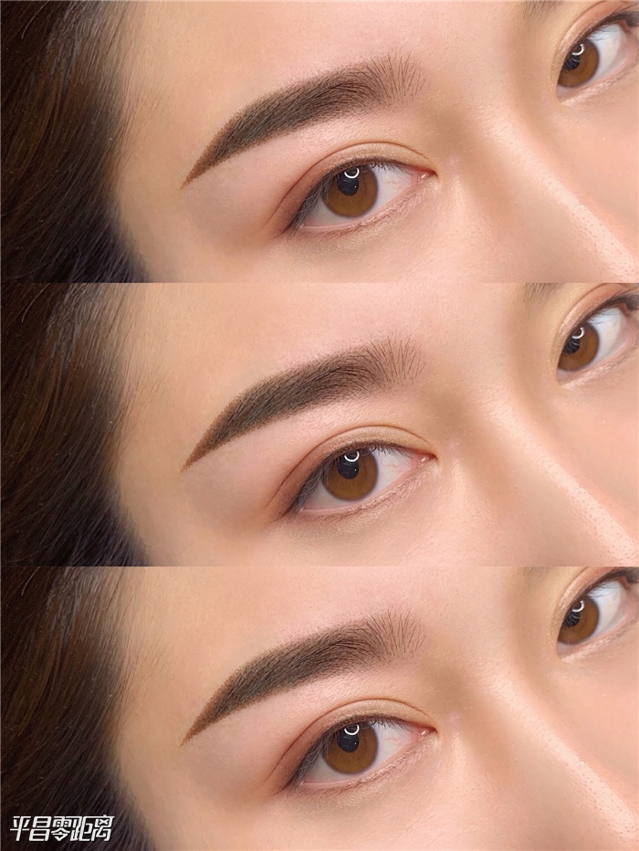 01.jpg