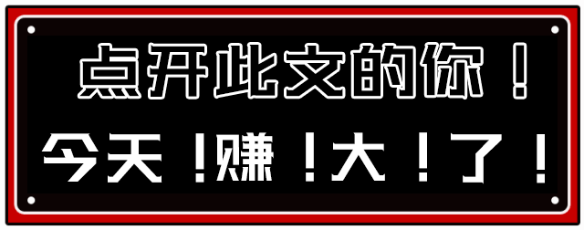10.gif