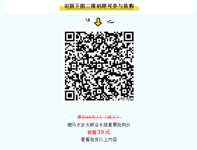 44.png