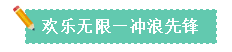 9.png